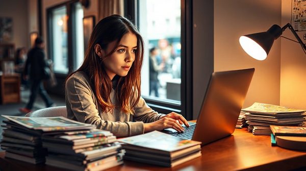 Avis Heymondo : une assurance voyage à considérer sérieusement