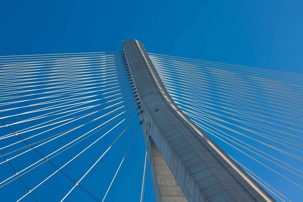 Locations de vacances : trouvez votre havre de paix idéal