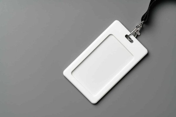 Vivez l'instant au puy du fou avec le pass emotion