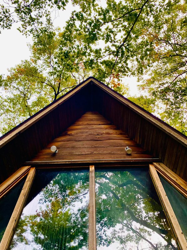 Vivez une expérience inoubliable au camping à royan