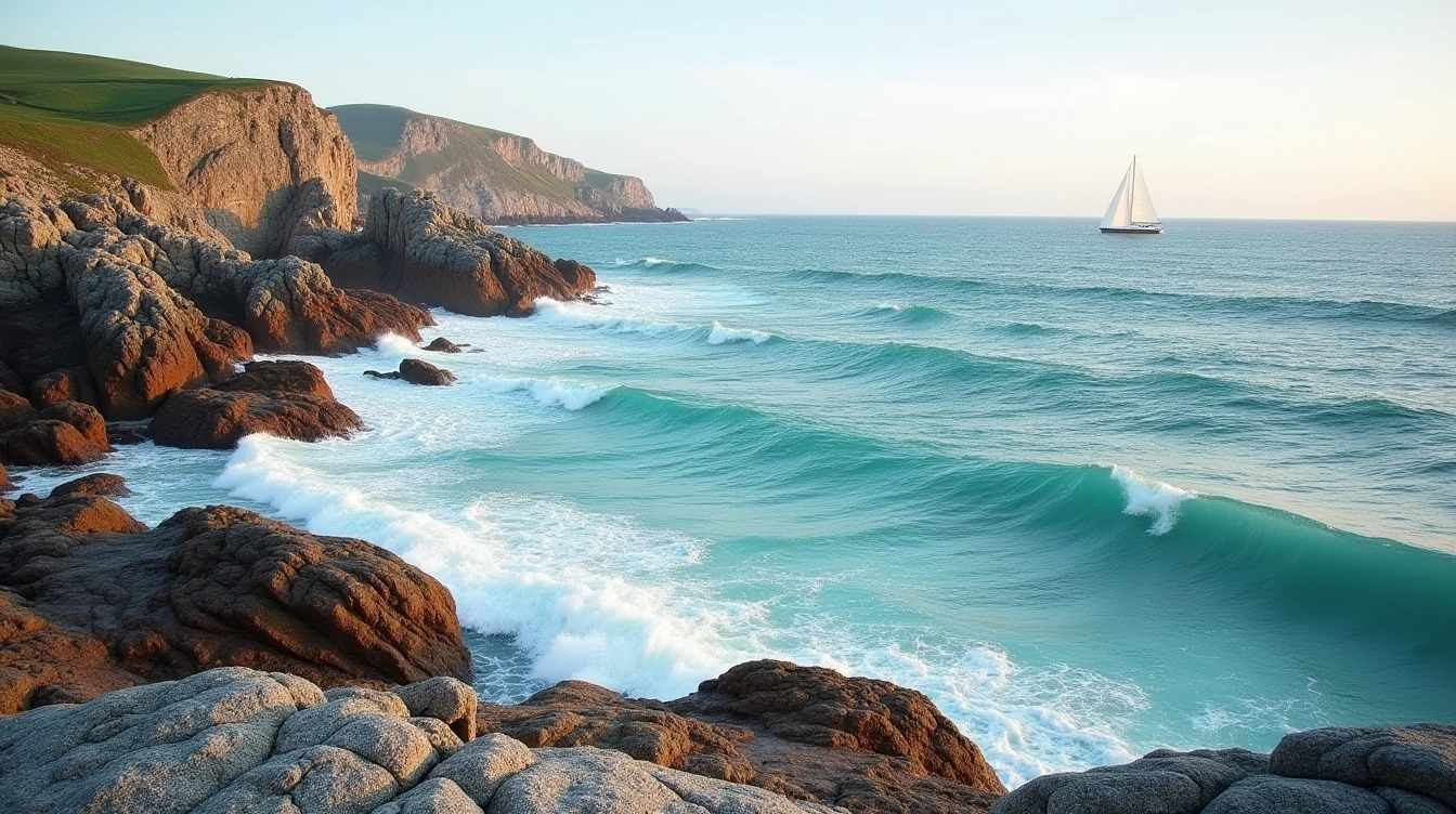 Vos questions sur la Bretagne