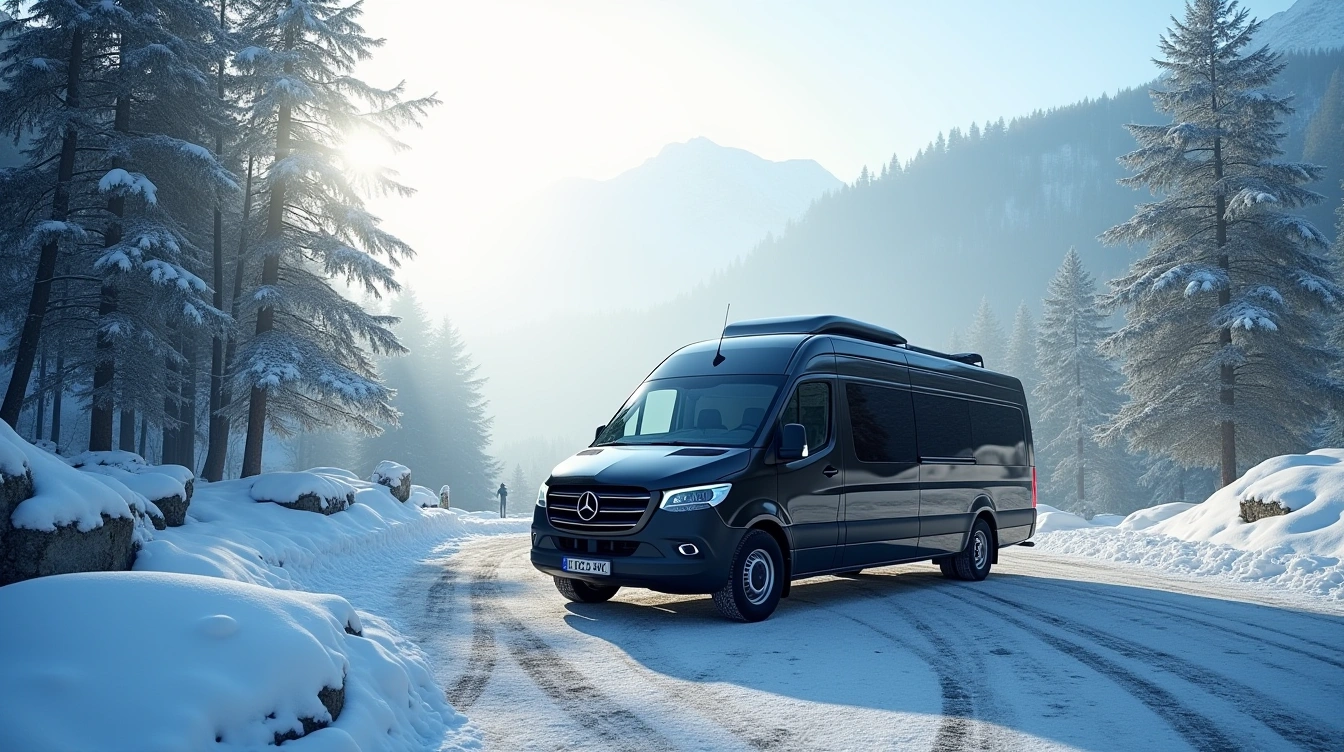 Questions fréquentes sur les transferts vers La Plagne